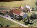 Maison à la vente